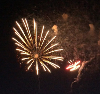 20190907c.jpg