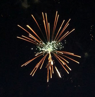 20190907d.jpg