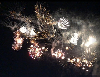 20190907h.jpg