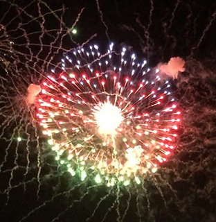 20190907k.jpg