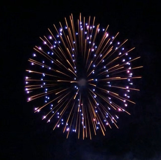 20190907o.jpg