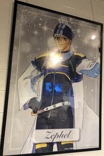 20191001aa.jpg