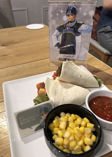20191001b.jpg