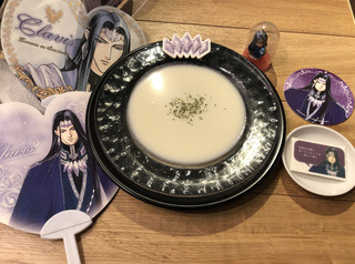 20191001c.jpg