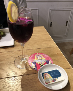 20191001e.jpg
