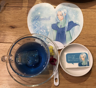 20191001f.jpg