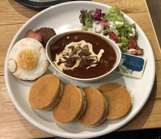 20191001h.jpg