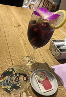 20191001l.jpg