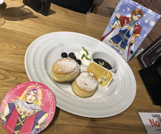 20191001m.jpg
