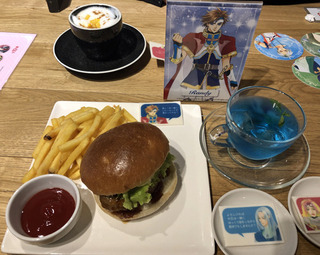 20191001r.jpg