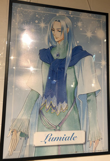 20191001x.jpg