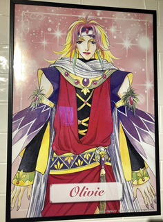 20191001y.jpg
