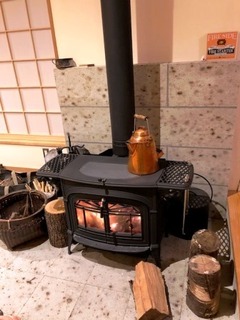 20191118j.jpg