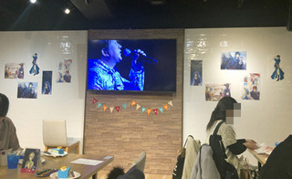 20191214a.jpg