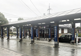 20191230c.jpg