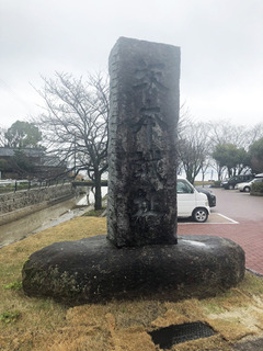 20191230d.jpg