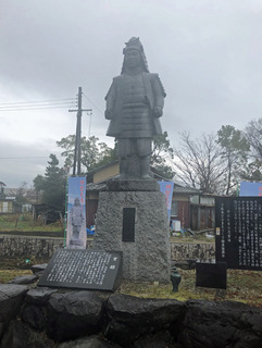 20191230e.jpg
