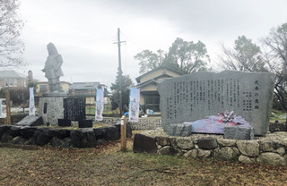 20191230f.jpg