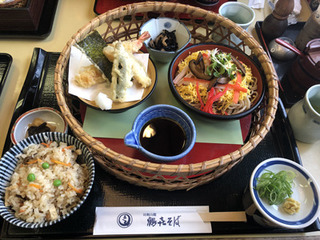 20191230j.jpg