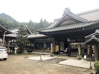 20191230l.jpg