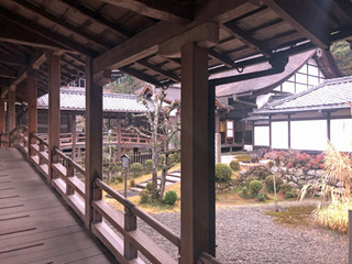 20191230m.jpg