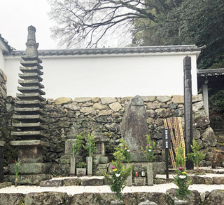 20191230r.jpg